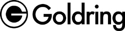 Goldring